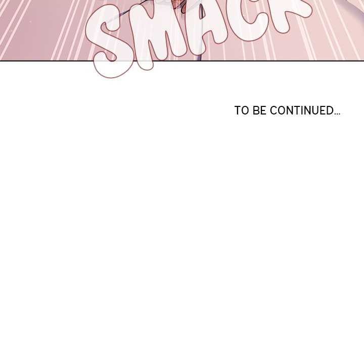 Naughty Little Secret - Chapter 12 118