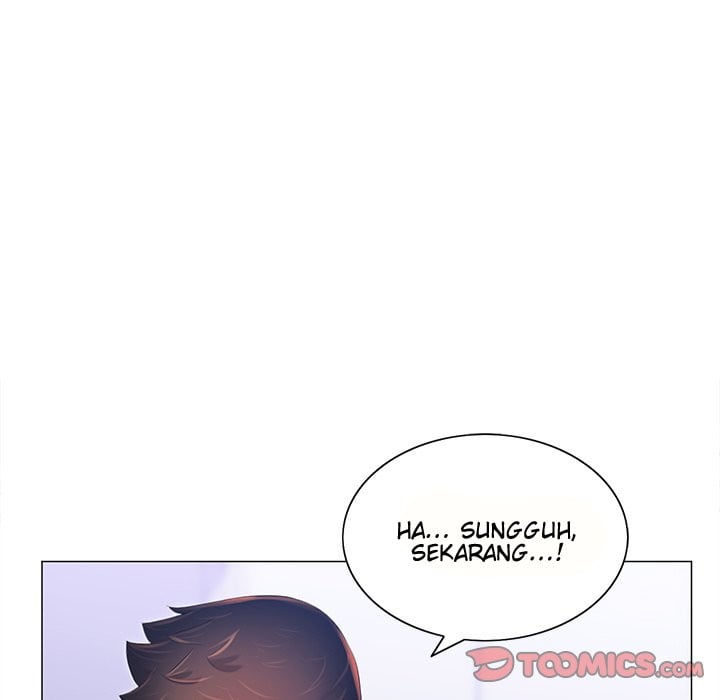 His Voice - Chapter 12 53