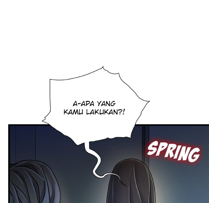 Achilles Heel - Chapter 12 62