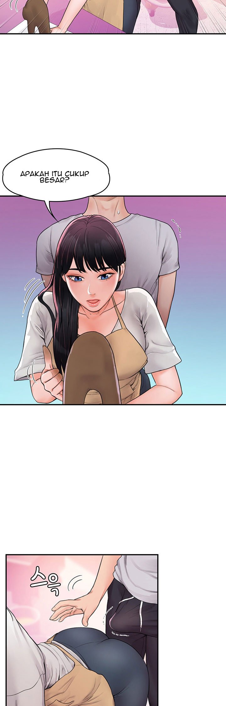 Campus Today - Chapter 12 41 Campus Today - Chapter 12 41