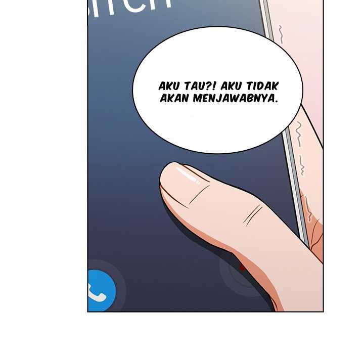 Naughty Little Secret - Chapter 12 13