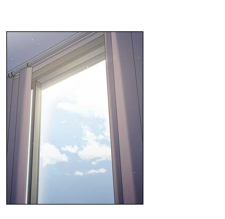 Naughty Little Secret - Chapter 12 92