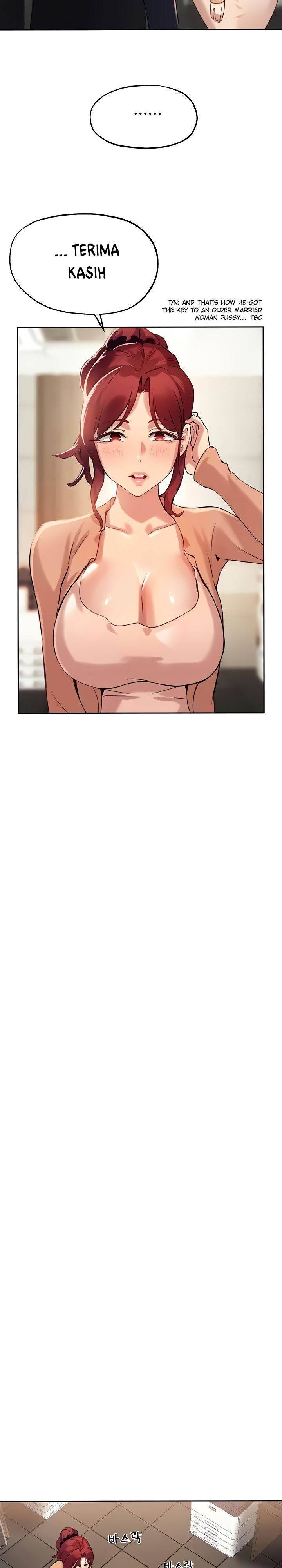 Twenty - Chapter 12 1