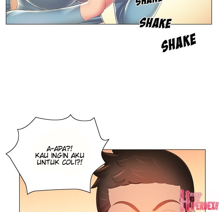 His Voice - Chapter 12 42