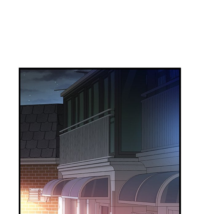 Achilles Heel - Chapter 12 80