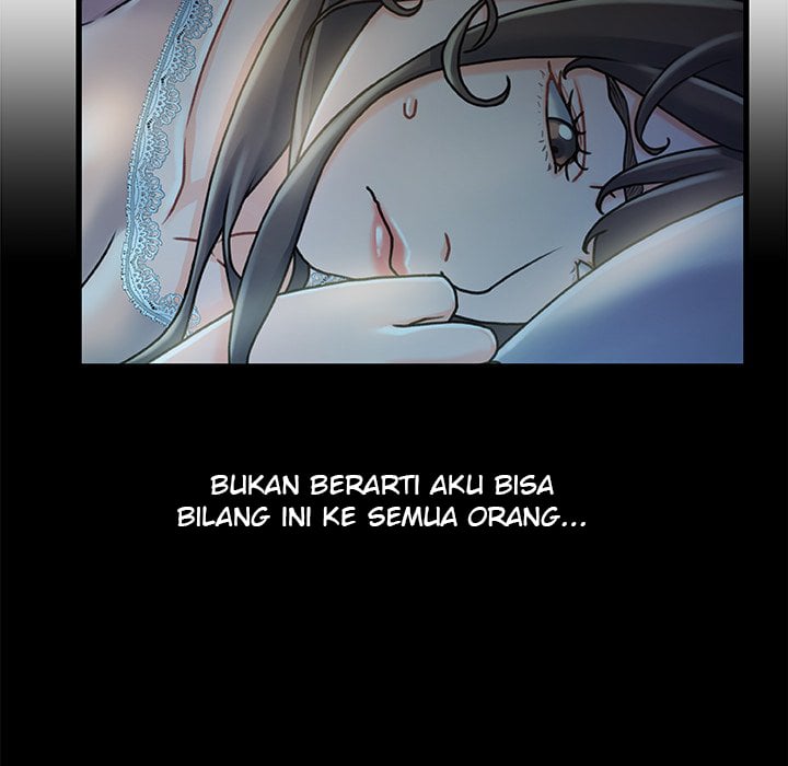 Achilles Heel - Chapter 12 42