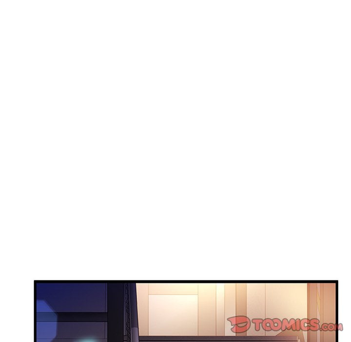 Achilles Heel - Chapter 12 87