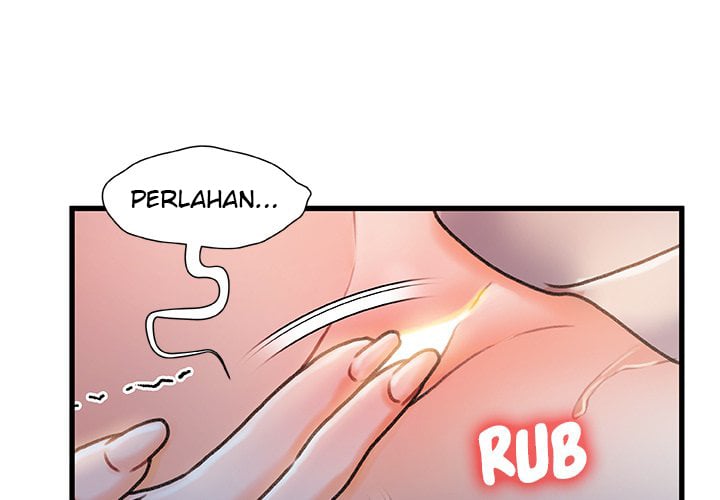 Achilles Heel - Chapter 12 6