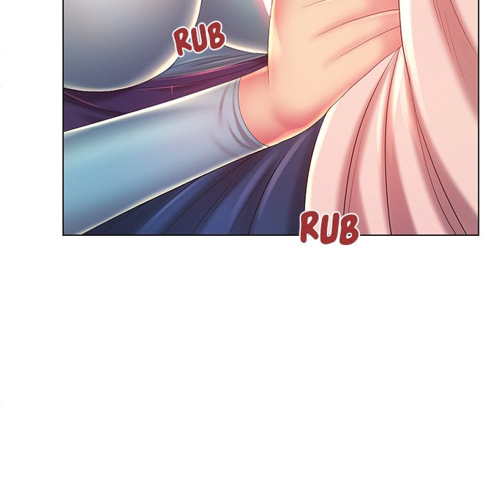 His Voice - Chapter 12 79