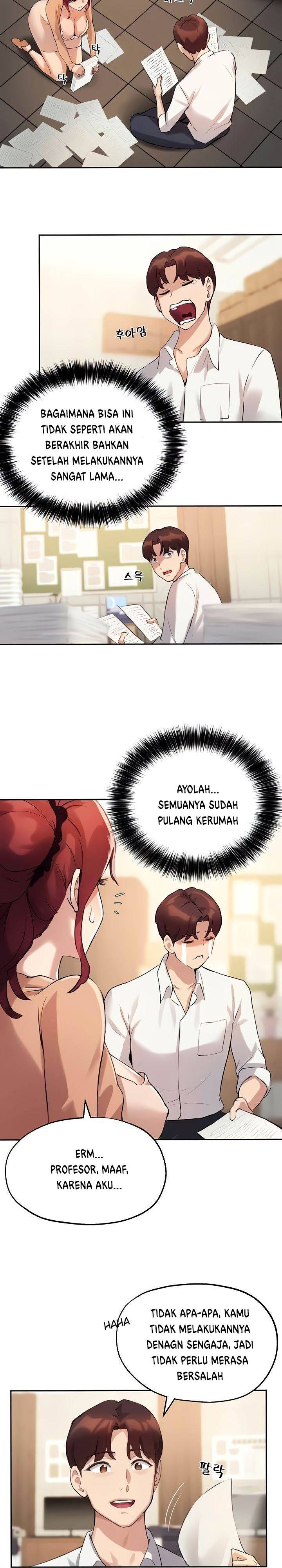 Twenty - Chapter 12 2