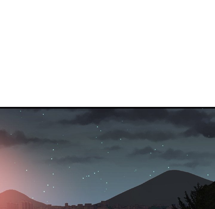 Achilles Heel - Chapter 12 107