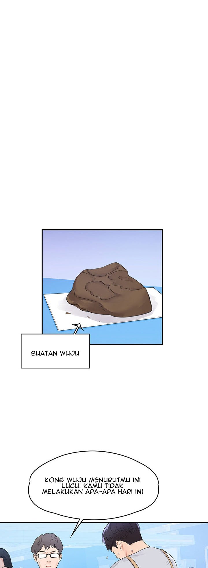 Campus Today - Chapter 12 34 Campus Today - Chapter 12 34