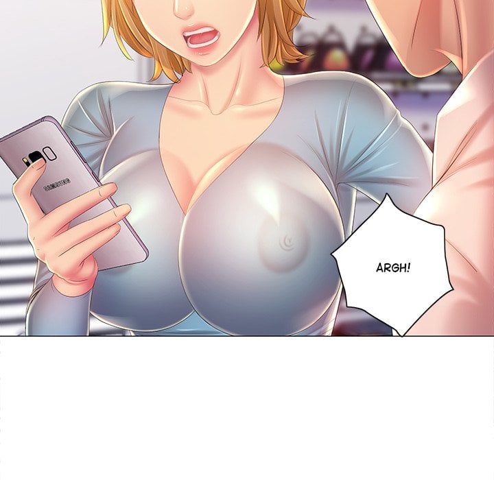 His Voice - Chapter 12 46