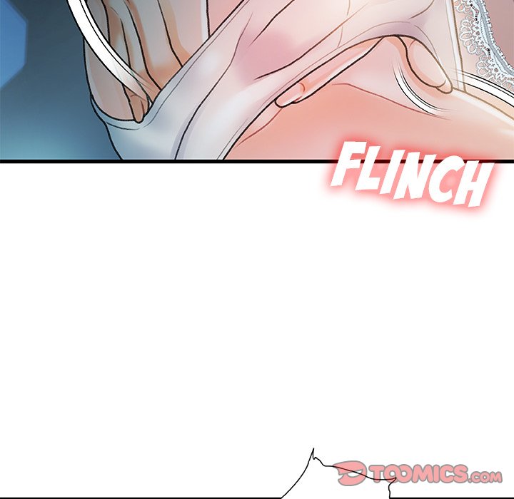 Achilles Heel - Chapter 12 59