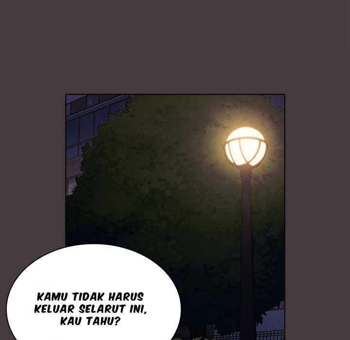Naughty Little Secret - Chapter 12 40
