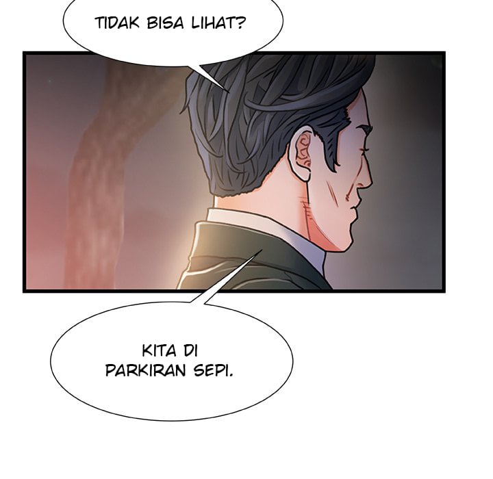 Achilles Heel - Chapter 12 113