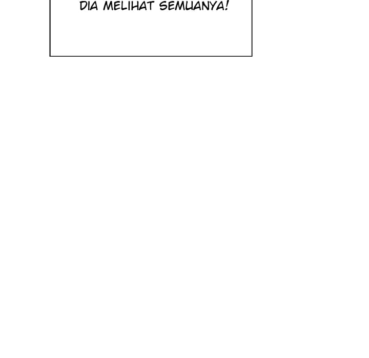 Achilles Heel - Chapter 12 32