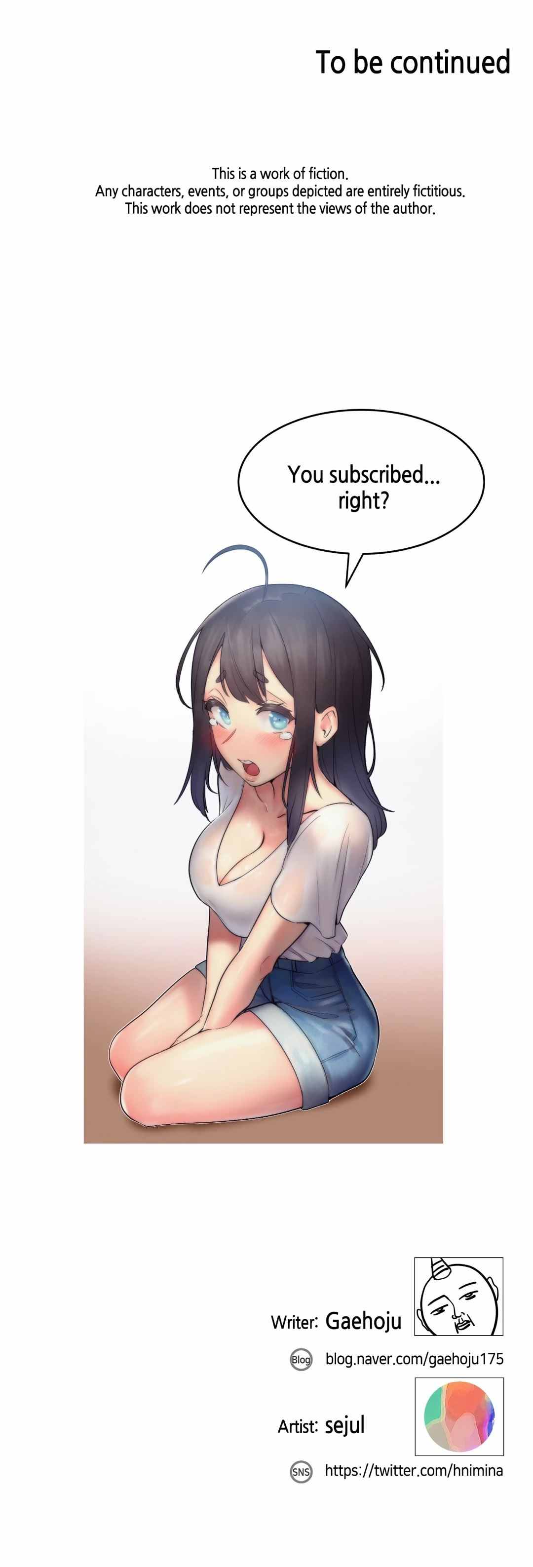 Her Nickname - Chapter 12 30 Her Nickname - Chapter 12 30