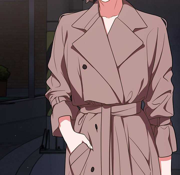 Naughty Little Secret - Chapter 12 35