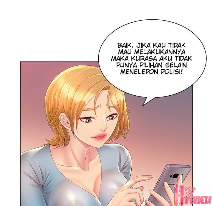 His Voice - Chapter 12 30