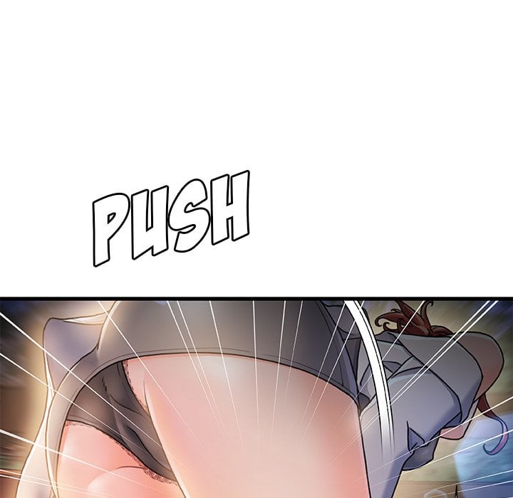Achilles Heel - Chapter 12 127