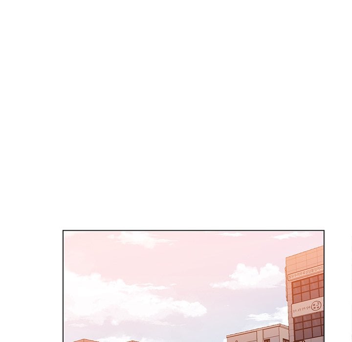 His Voice - Chapter 12 85