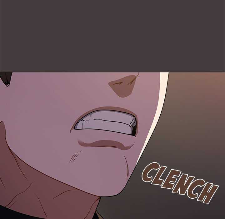 Naughty Little Secret - Chapter 12 78