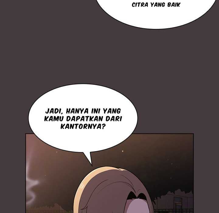Naughty Little Secret - Chapter 12 45