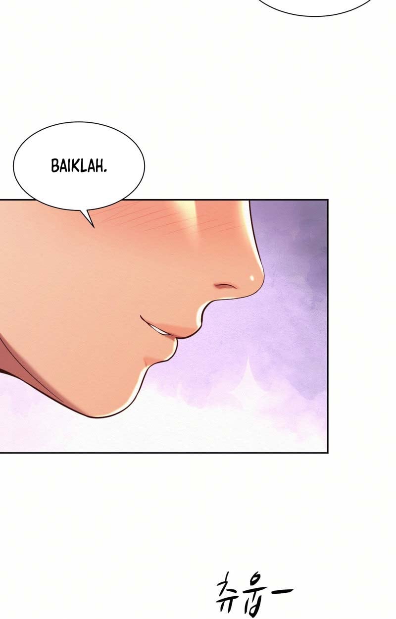 Office Romance - Chapter 12 29