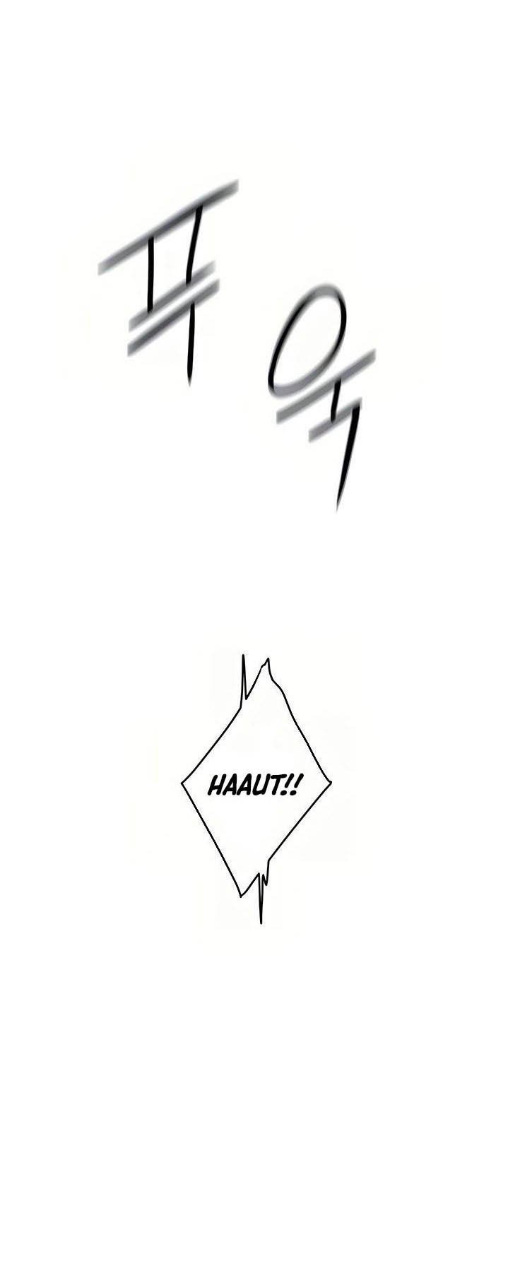 In The Summer - Chapter 12 8 In The Summer - Chapter 12 8