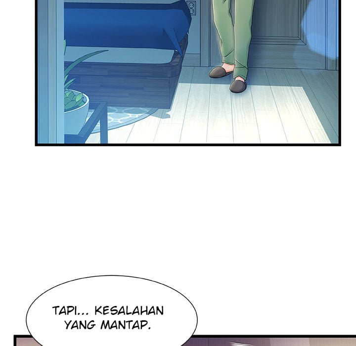 Achilles Heel - Chapter 12 34