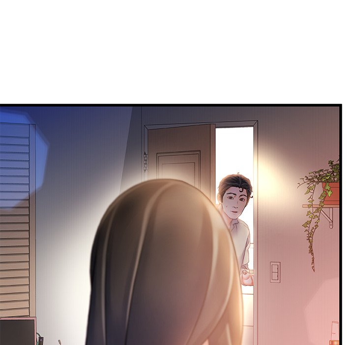 Achilles Heel - Chapter 12 19