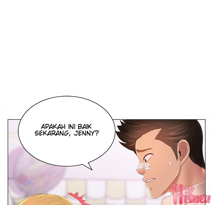 His Voice - Chapter 12 36