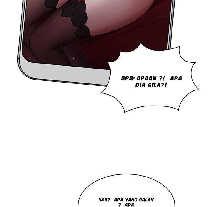 Naughty Little Secret - Chapter 12 23