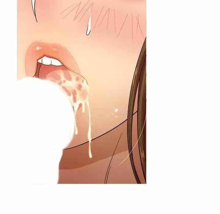 Love Me More (Geulggol) - Chapter 12 105