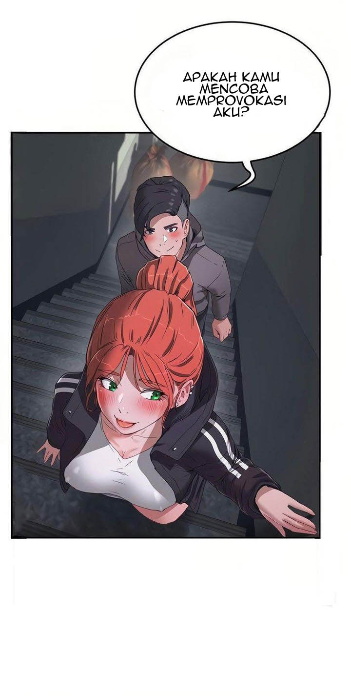 In The Summer - Chapter 12 46 In The Summer - Chapter 12 46