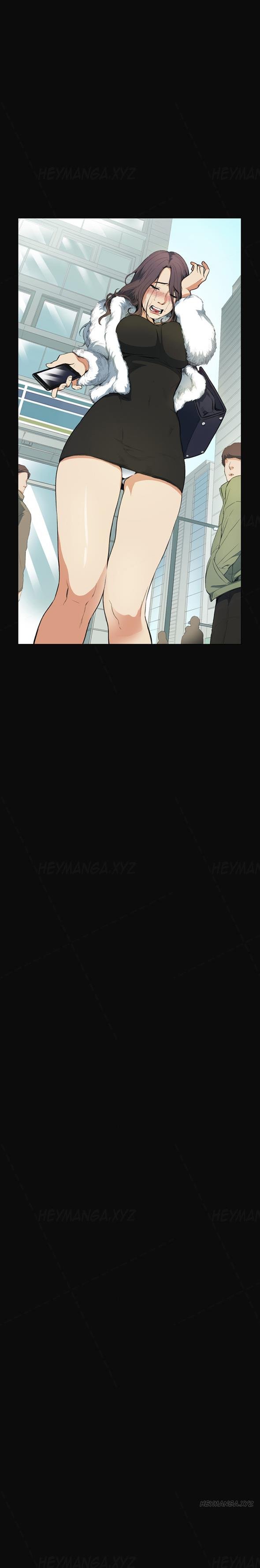 By Chance - Chapter 12 6