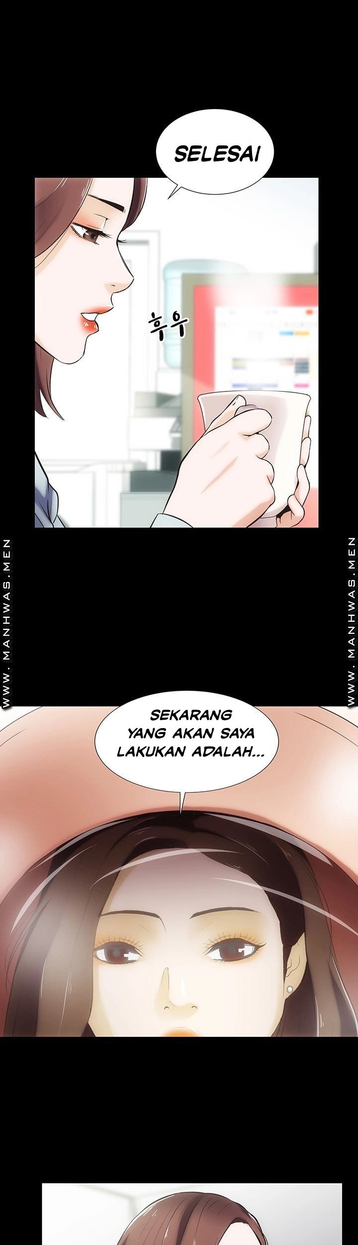 Neighboring House Seonggeun - Chapter 12 26