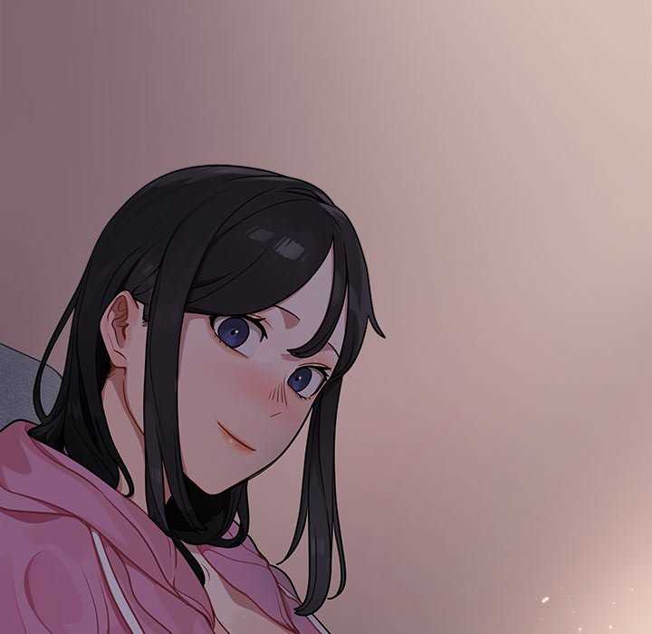 Naughty Little Secret - Chapter 12 97