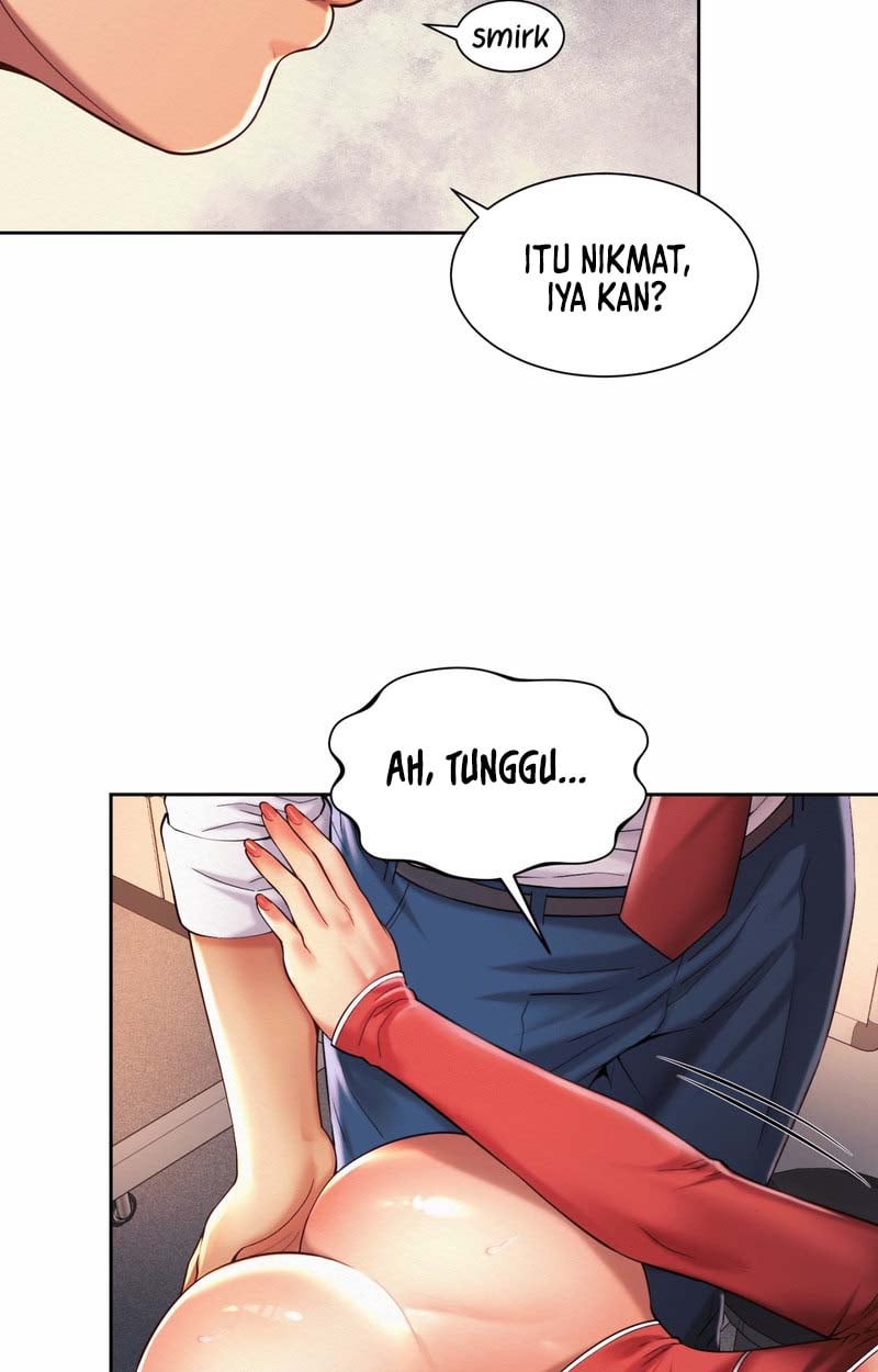 Office Romance - Chapter 12 18