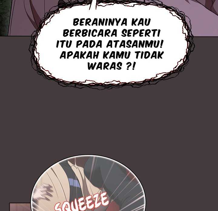 Naughty Little Secret - Chapter 12 70