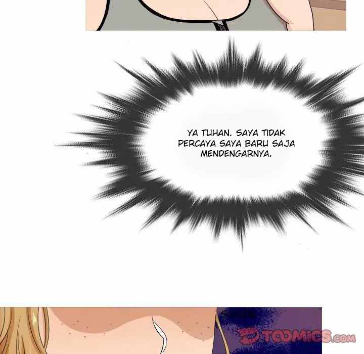 Love Me More (Geulggol) - Chapter 12 76