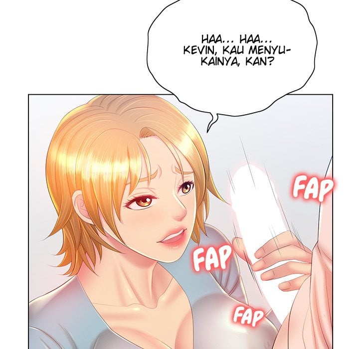 His Voice - Chapter 12 106