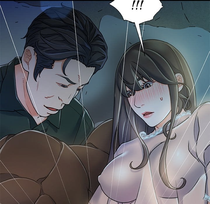 Achilles Heel - Chapter 12 60