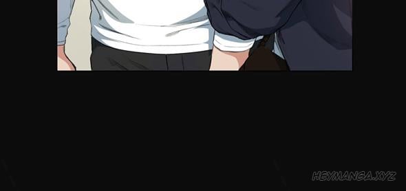 By Chance - Chapter 12 19