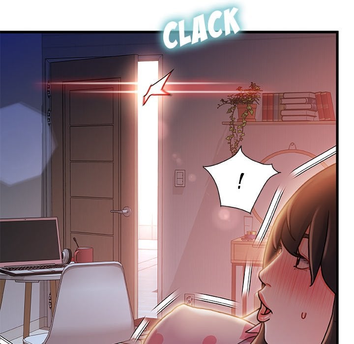 Achilles Heel - Chapter 12 15
