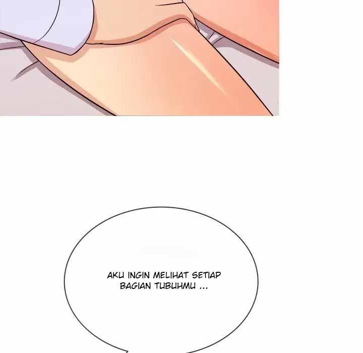 Love Me More (Geulggol) - Chapter 12 33