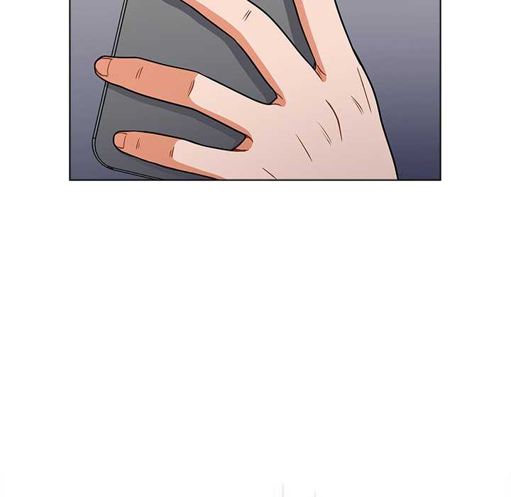Naughty Little Secret - Chapter 12 19