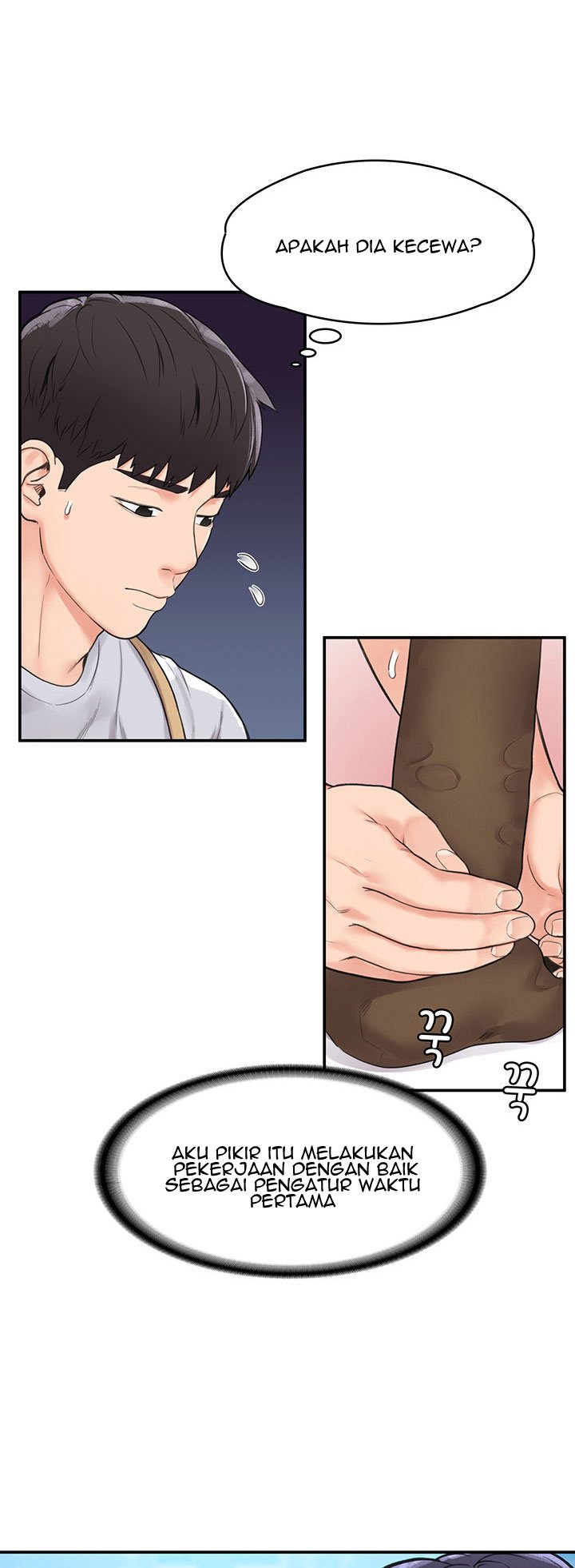 Campus Today - Chapter 12 30 Campus Today - Chapter 12 30