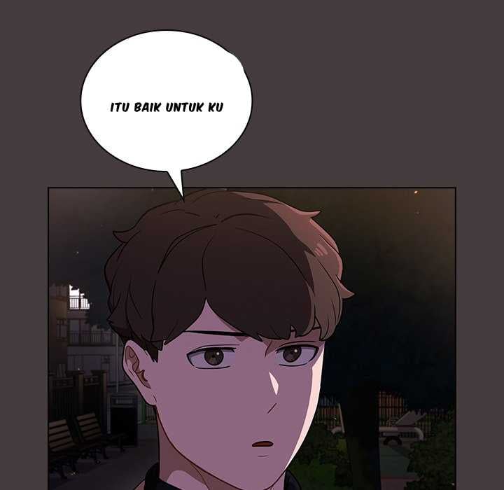 Naughty Little Secret - Chapter 12 56